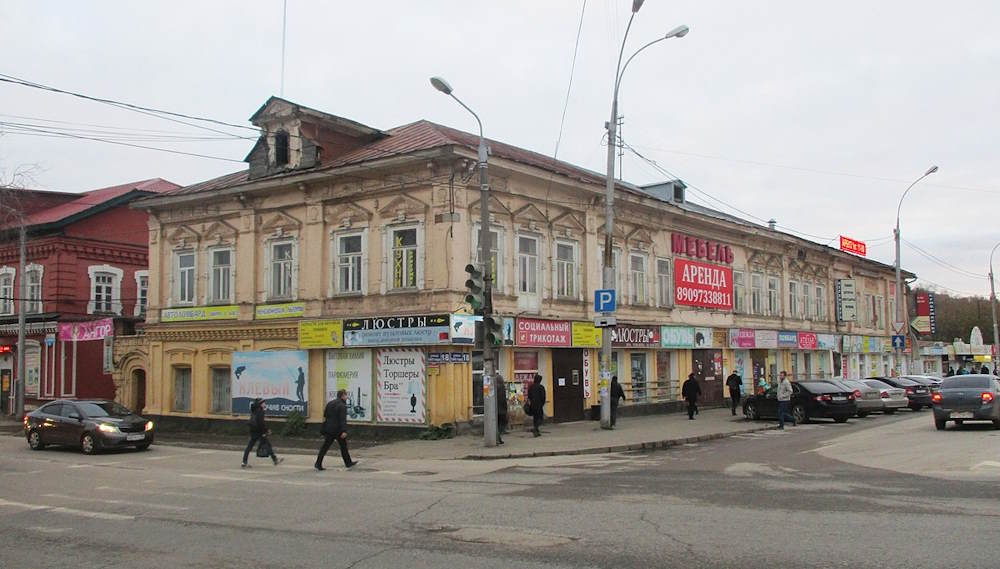 Фото: ИА «Текст»