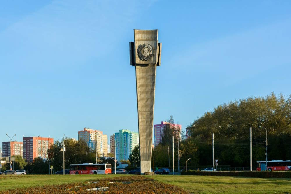 Фото: ИА «Текст»