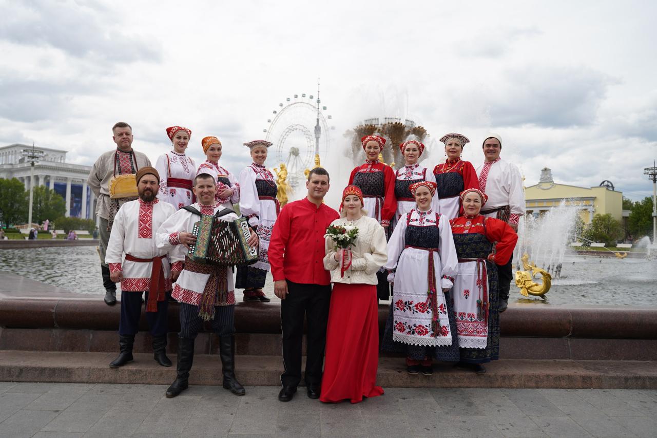 Фото: правительство Пермского края