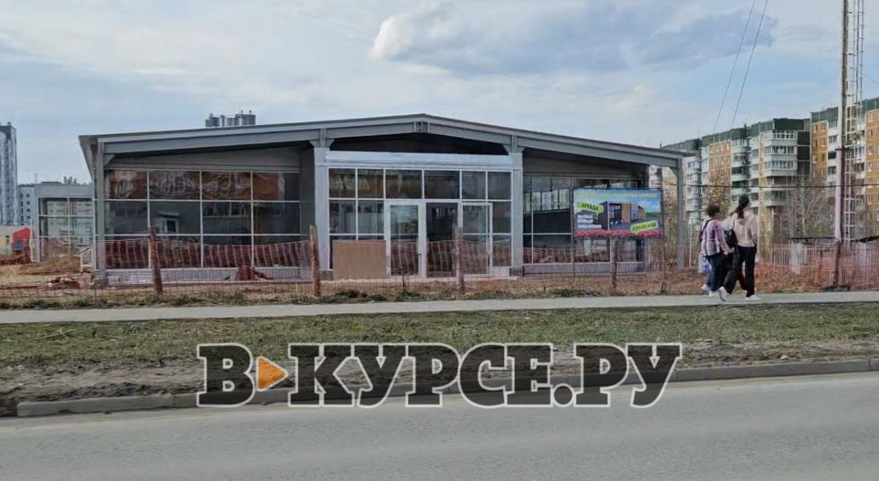Фото: В курсе.ру