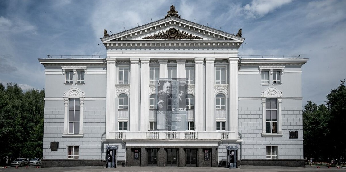 Фото: «В курсе. ру»