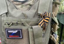 В Суксунском округе Прикамья продлили выплаты контрактникам