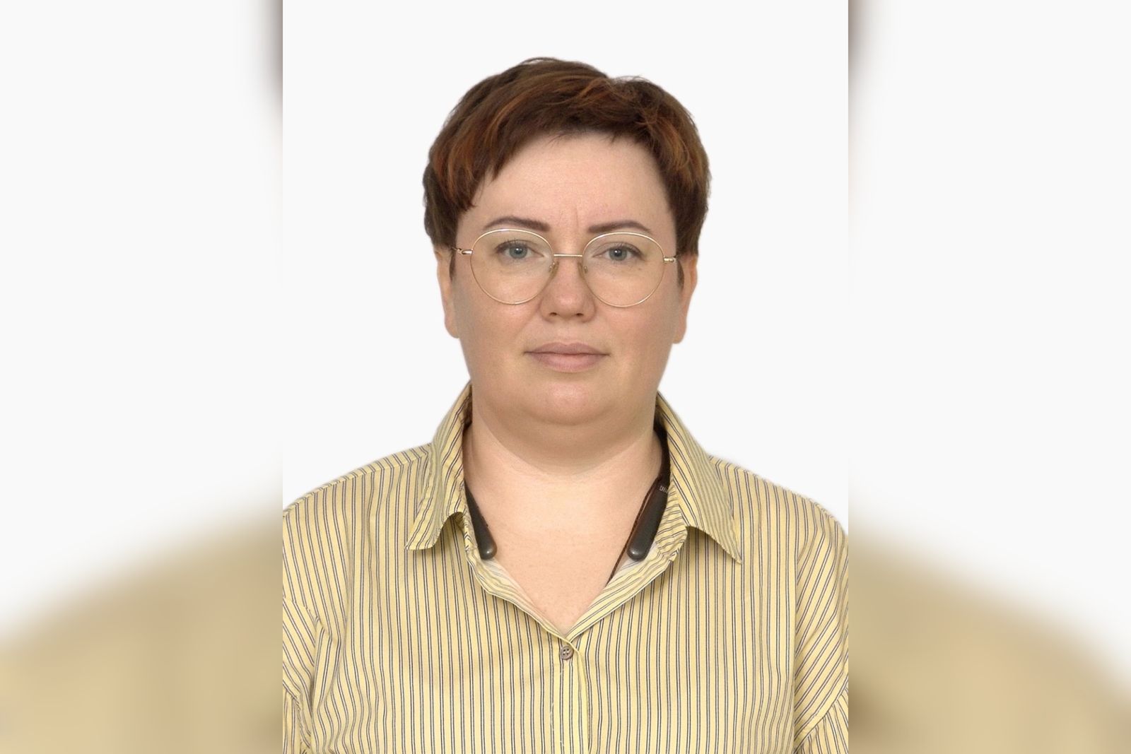 Фото: пресс-служба ПГНИУ