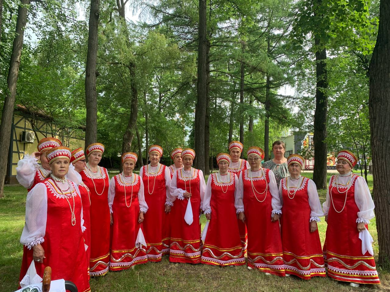 Фото: В курсе.ру / Ольга Гилёва