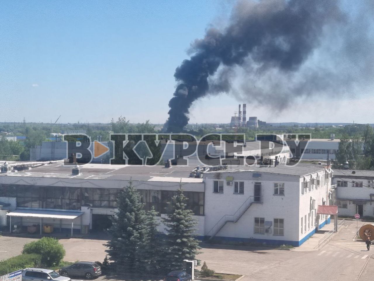 Фото: «В курсе.ру»
