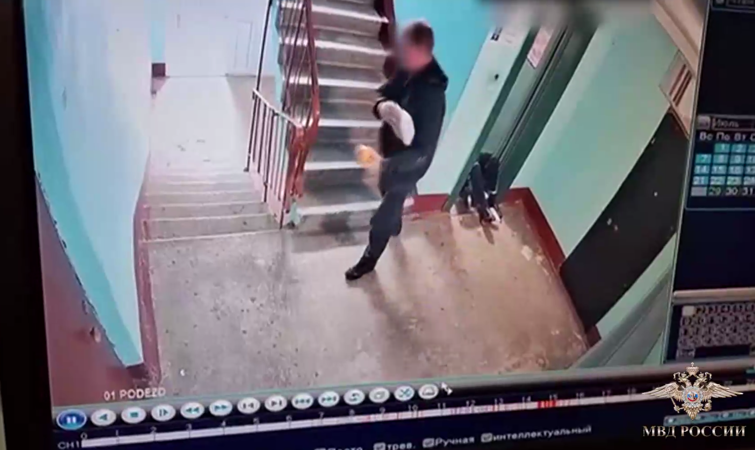Фото: скрин из видео