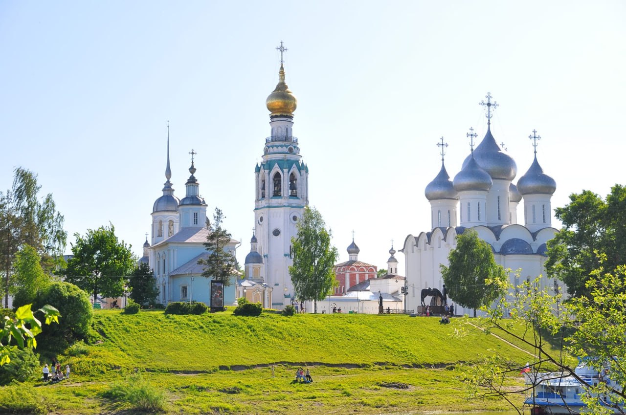 Фото: Госуслуги