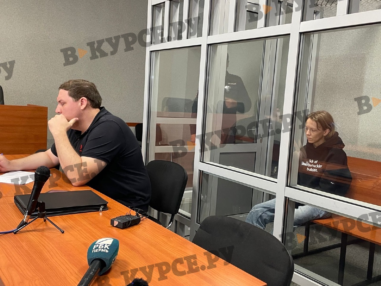 Фото: «В курсе.ру»
