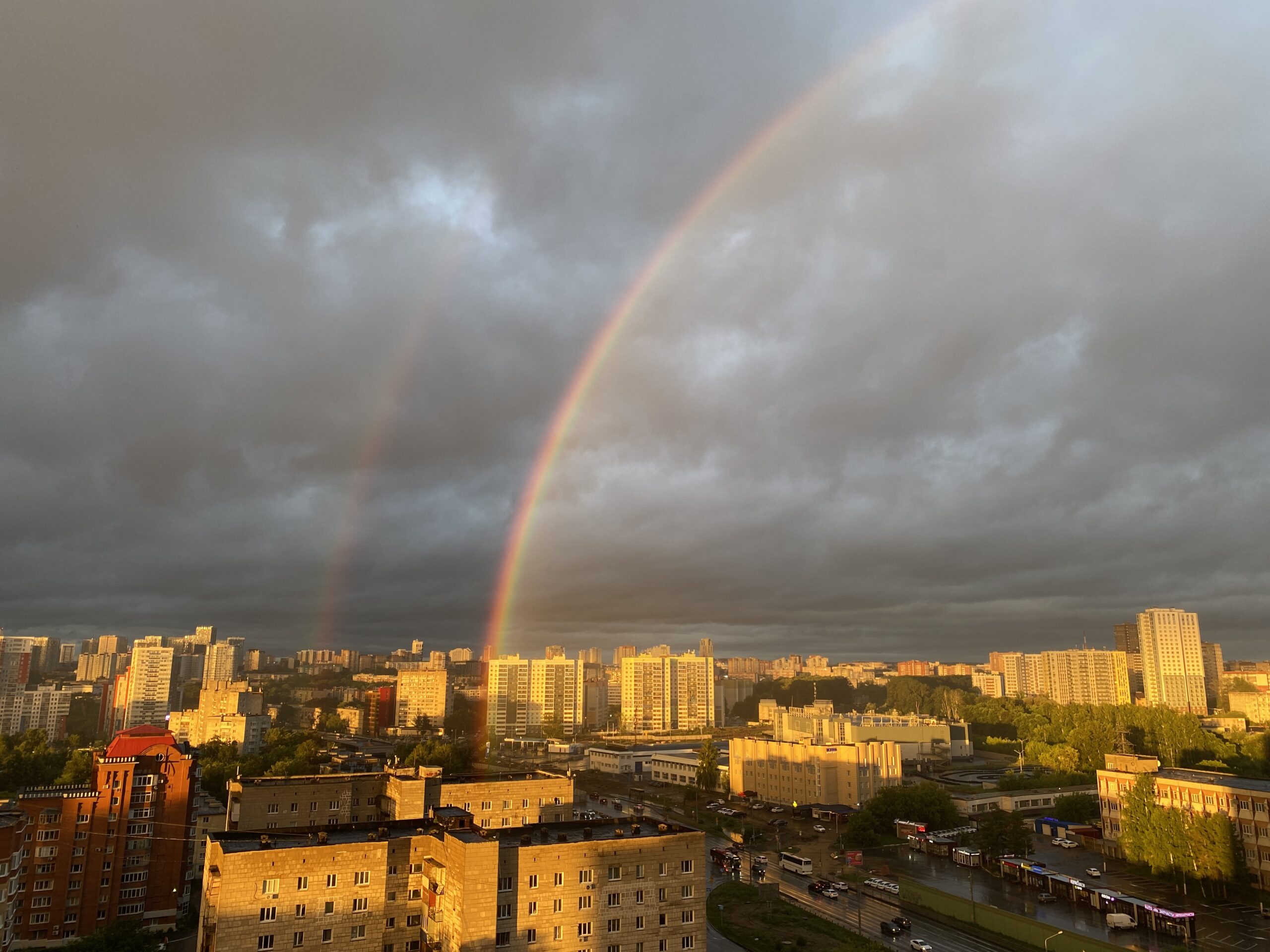 Фото: «В курсе.ру»
