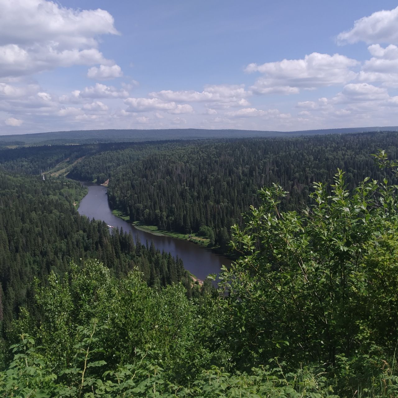 Фото: «В курсе.ру»