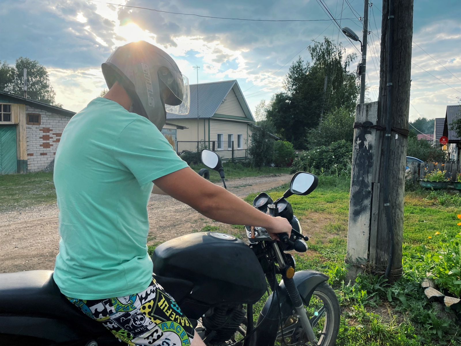 Фото: В курсе.ру