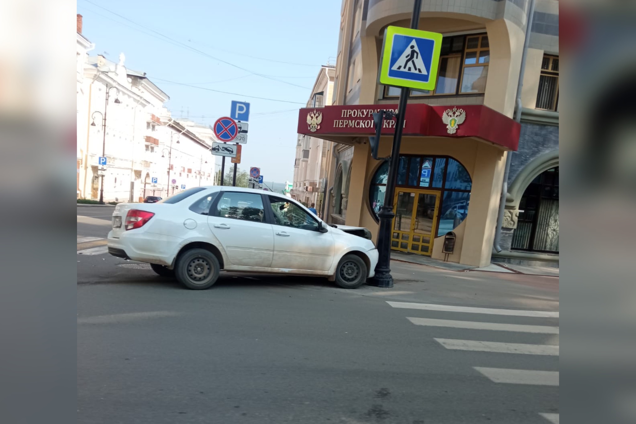 Фото: «В курсе.ру»