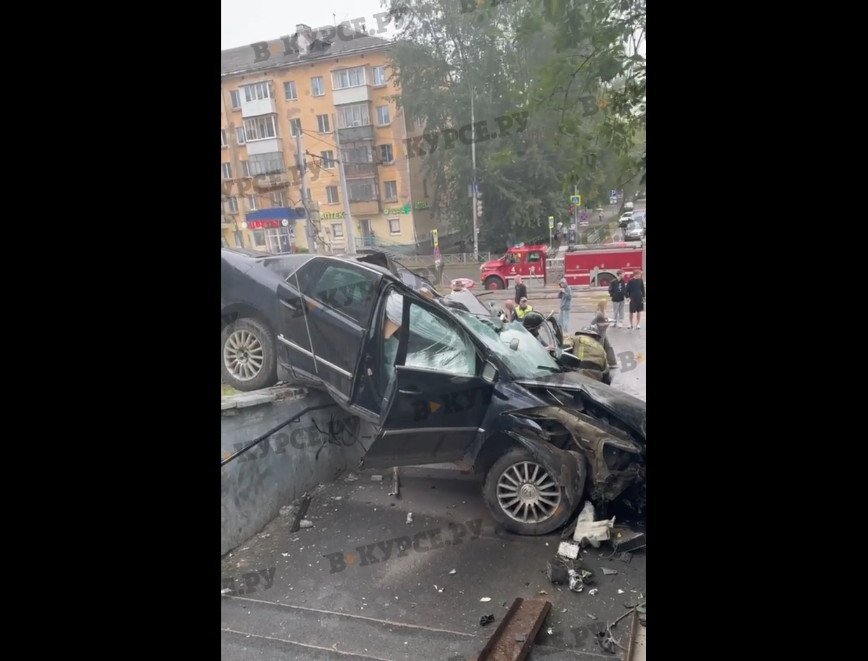 Фото: «В курсе.ру»