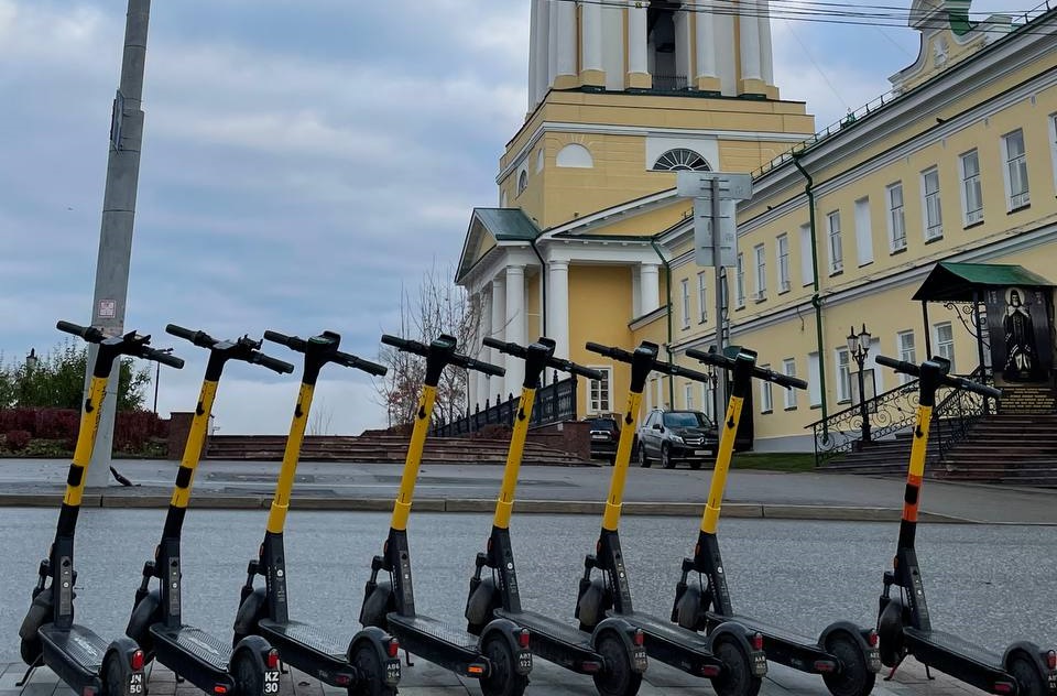 Фото: В курсе.ру