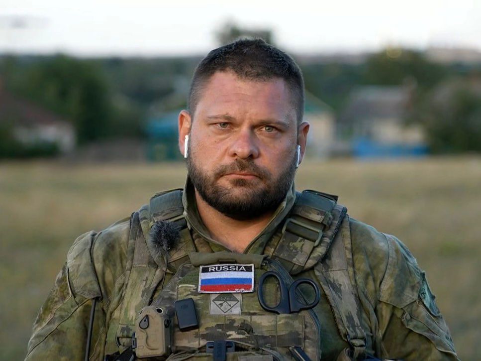 Фото: Следком России