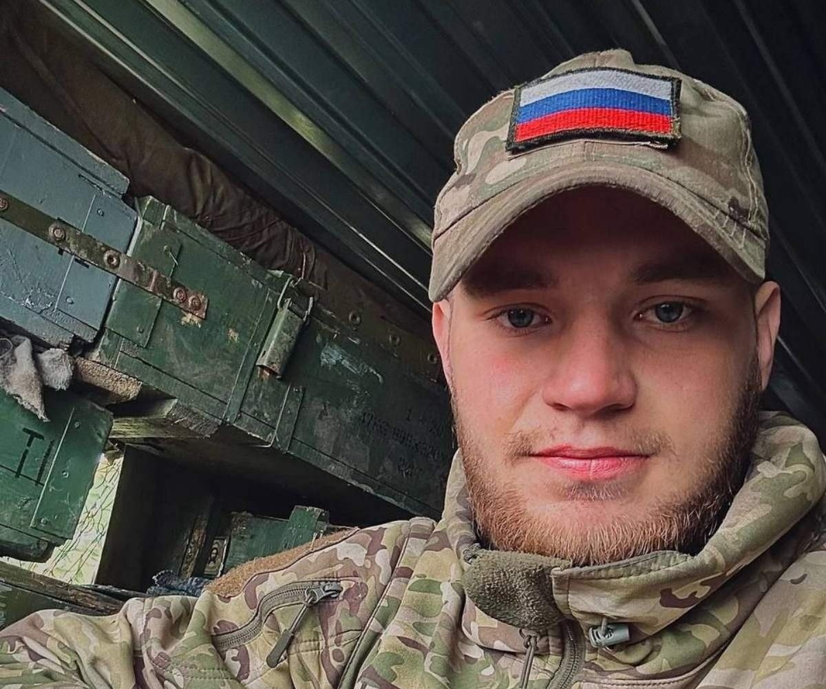 Фото: страница VK главы Чусовского округа