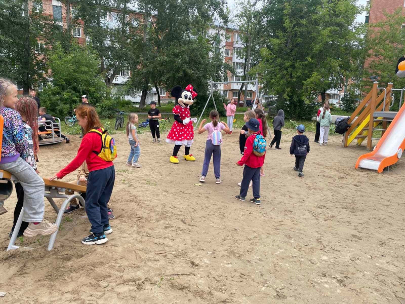 Фото: Пермская городская дума