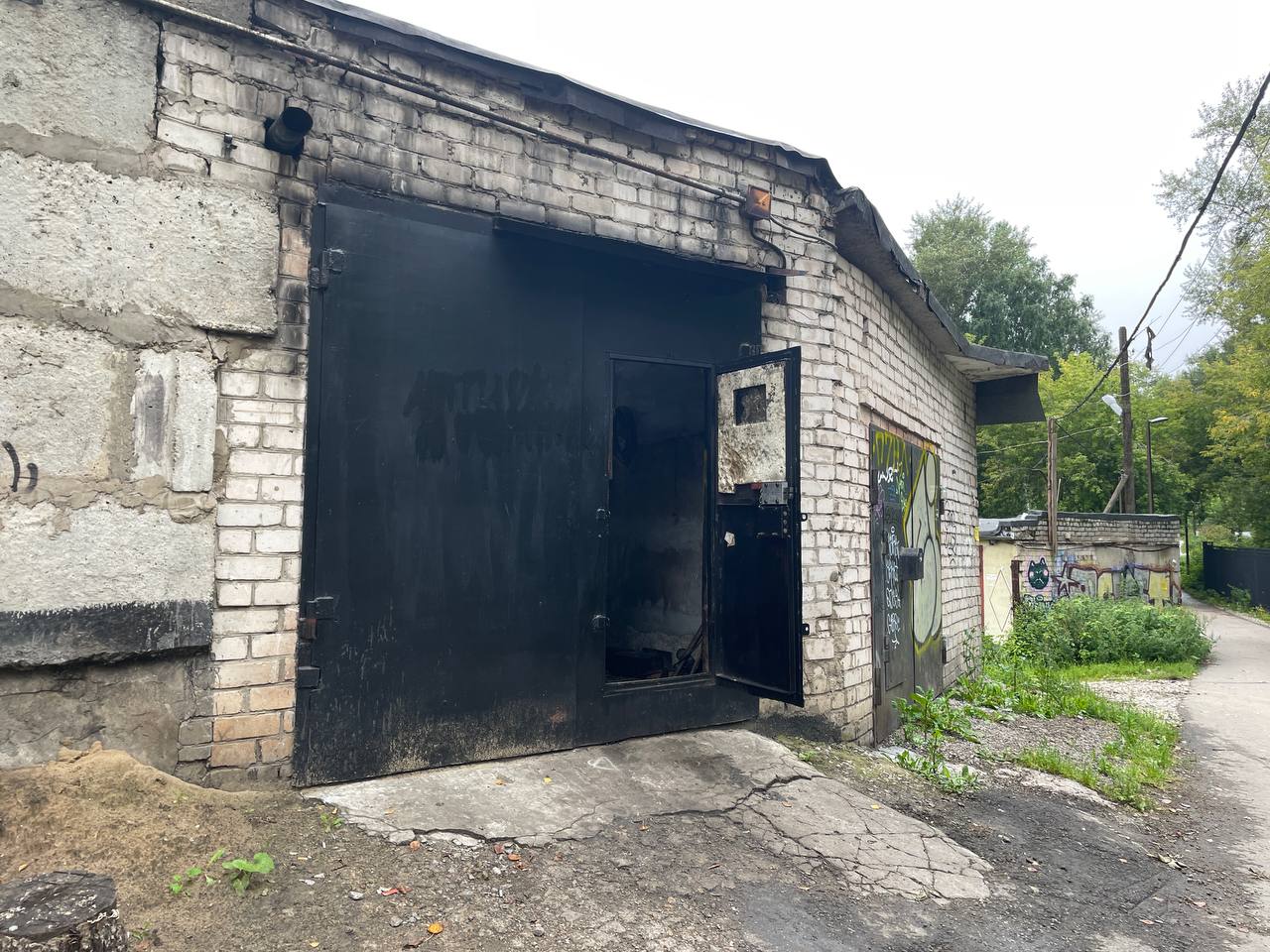 Фото: В курсе.ру