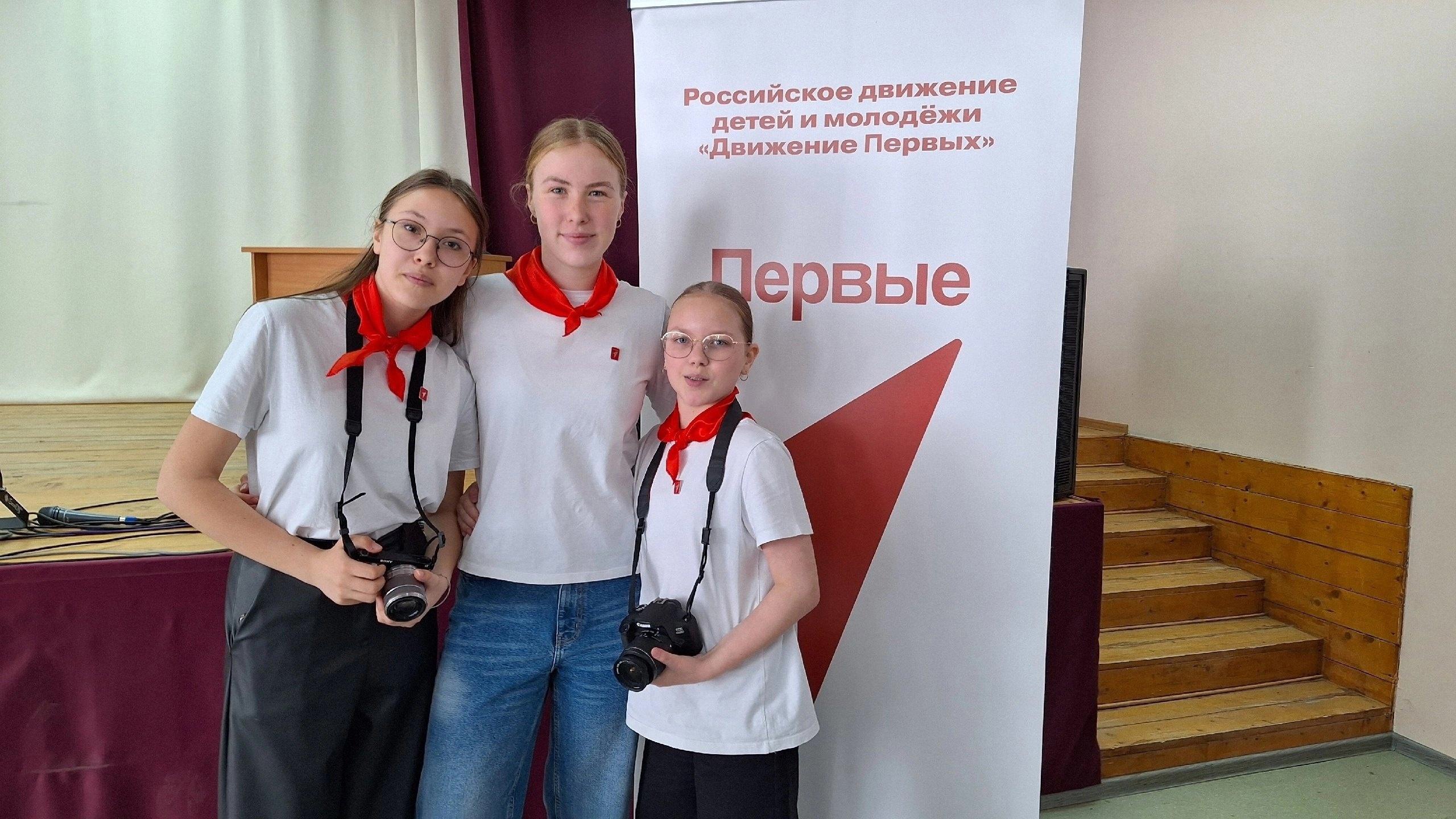 Фото: страница Красновишерского округа в VK