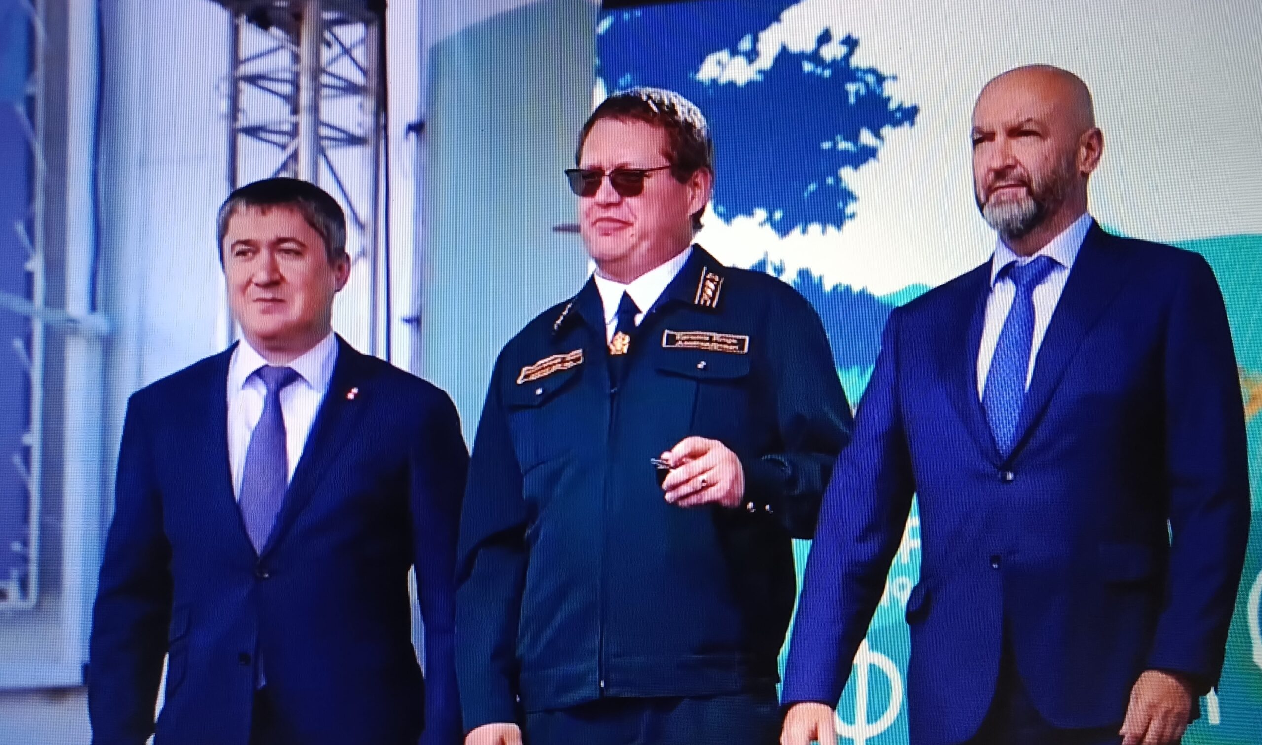 Фото: ТГ-канал губернатора Пермского края