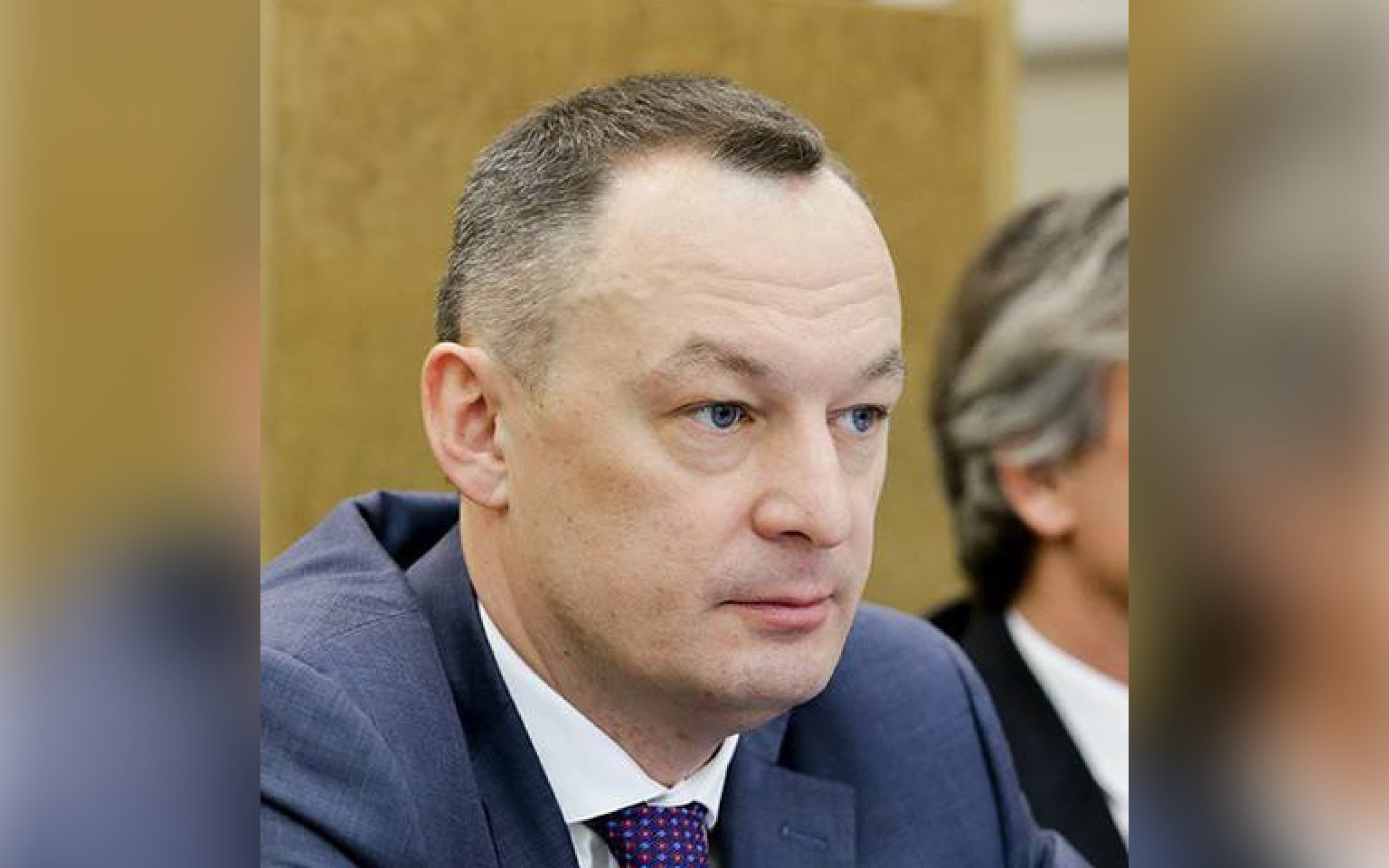 Фото: Госдума РФ