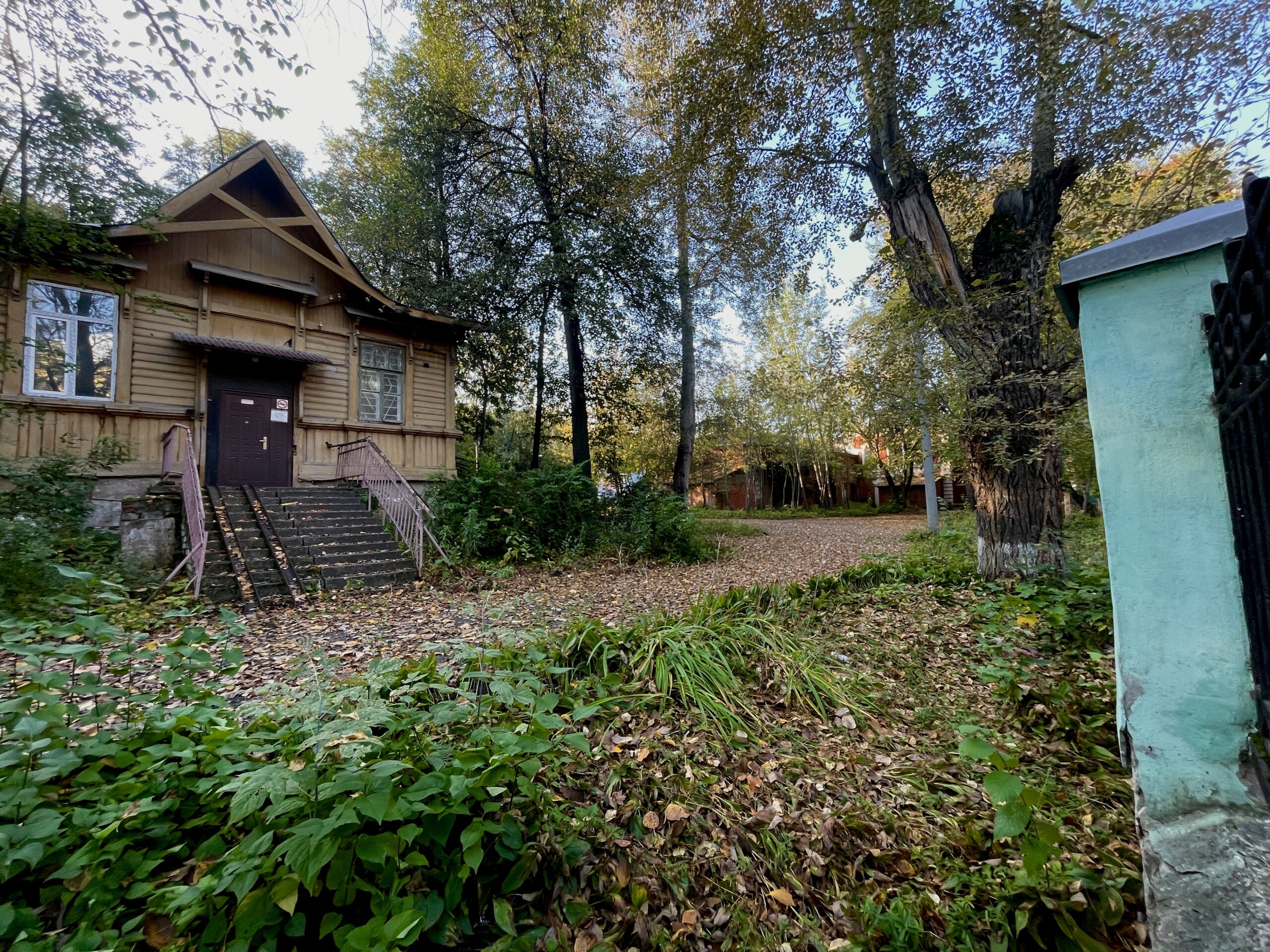 Фото: В курсе.ру