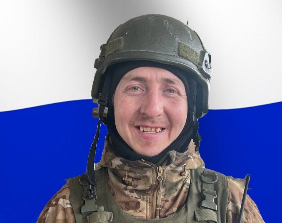 Фото: группа администрации Юсьвинского округа в сети VK