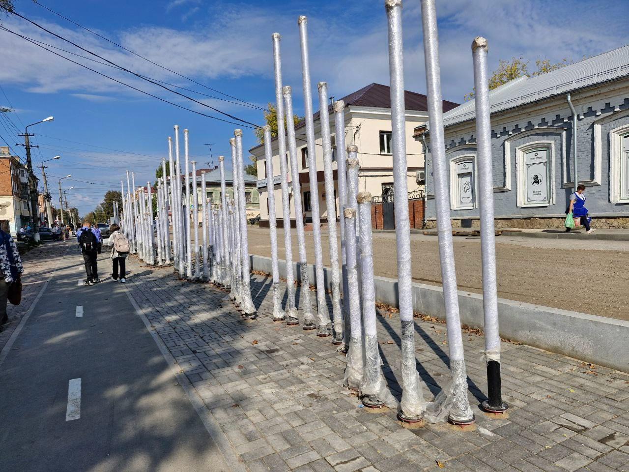 Фото: ТГ-канал МинЖКХ