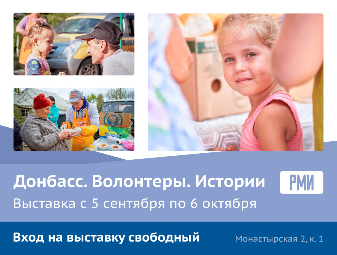Фото: Сайт губернатора и Правительства Пермского края