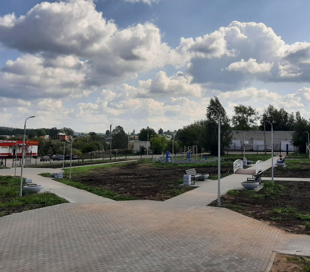 Фото: Администрация губернатора и Правительства Пермского края