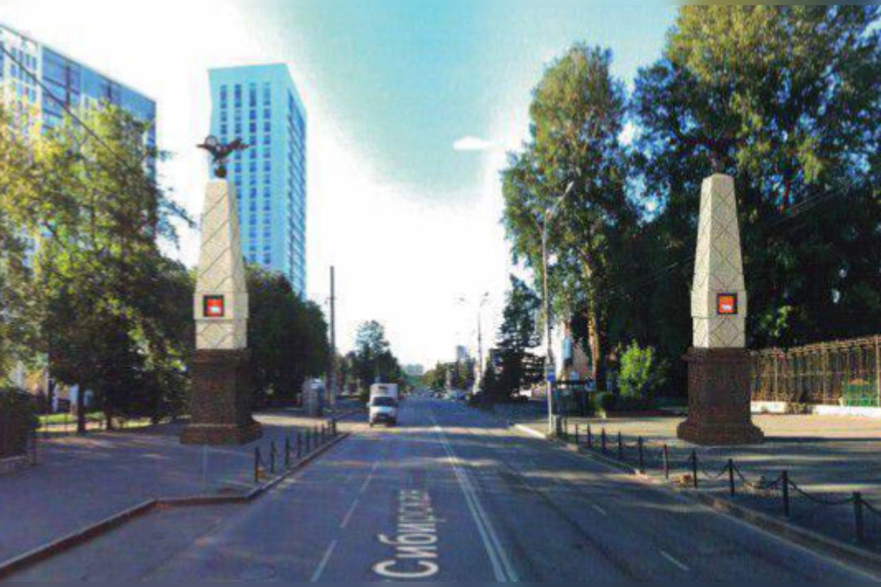 Фото: предоставлено источником для «В курсе.ру»
