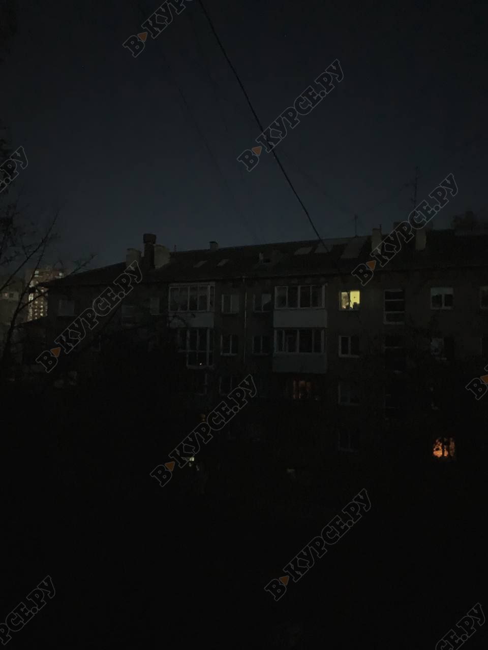 Фото: «В курсе.ру»