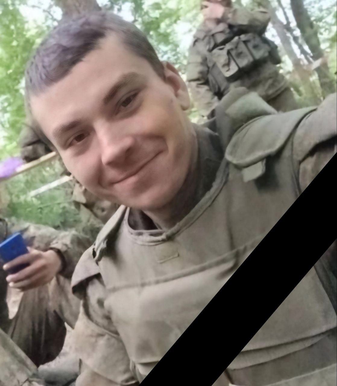 Фото: страница администрации Нытвенского округа в сети VK