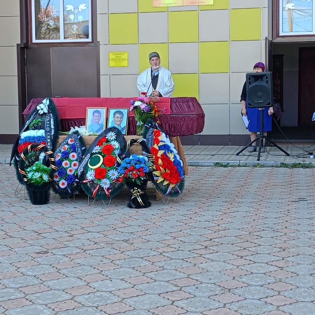 Фото: группа администрации Бардымского округа в сети VK