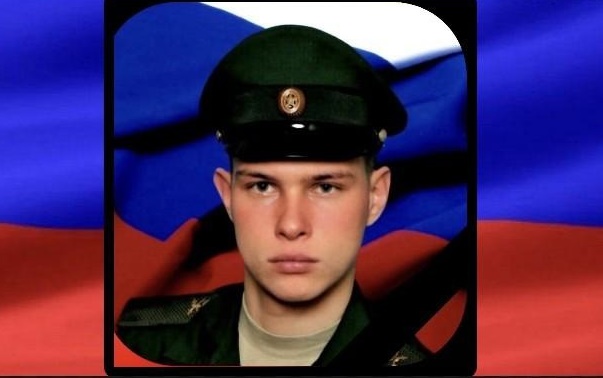 Фото: группа Частинского округа в сети VК