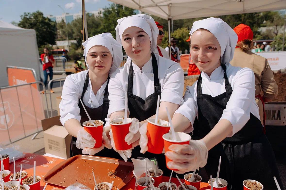 Фото пресс-службы министерства промышленности Пермского края