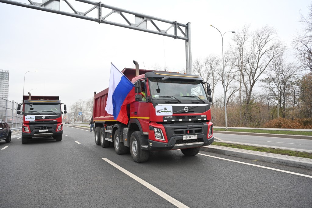 Фото: сайт губернатора и правительства Пермского края