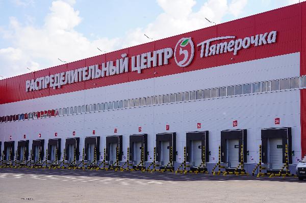 Фото: new-retail.ru