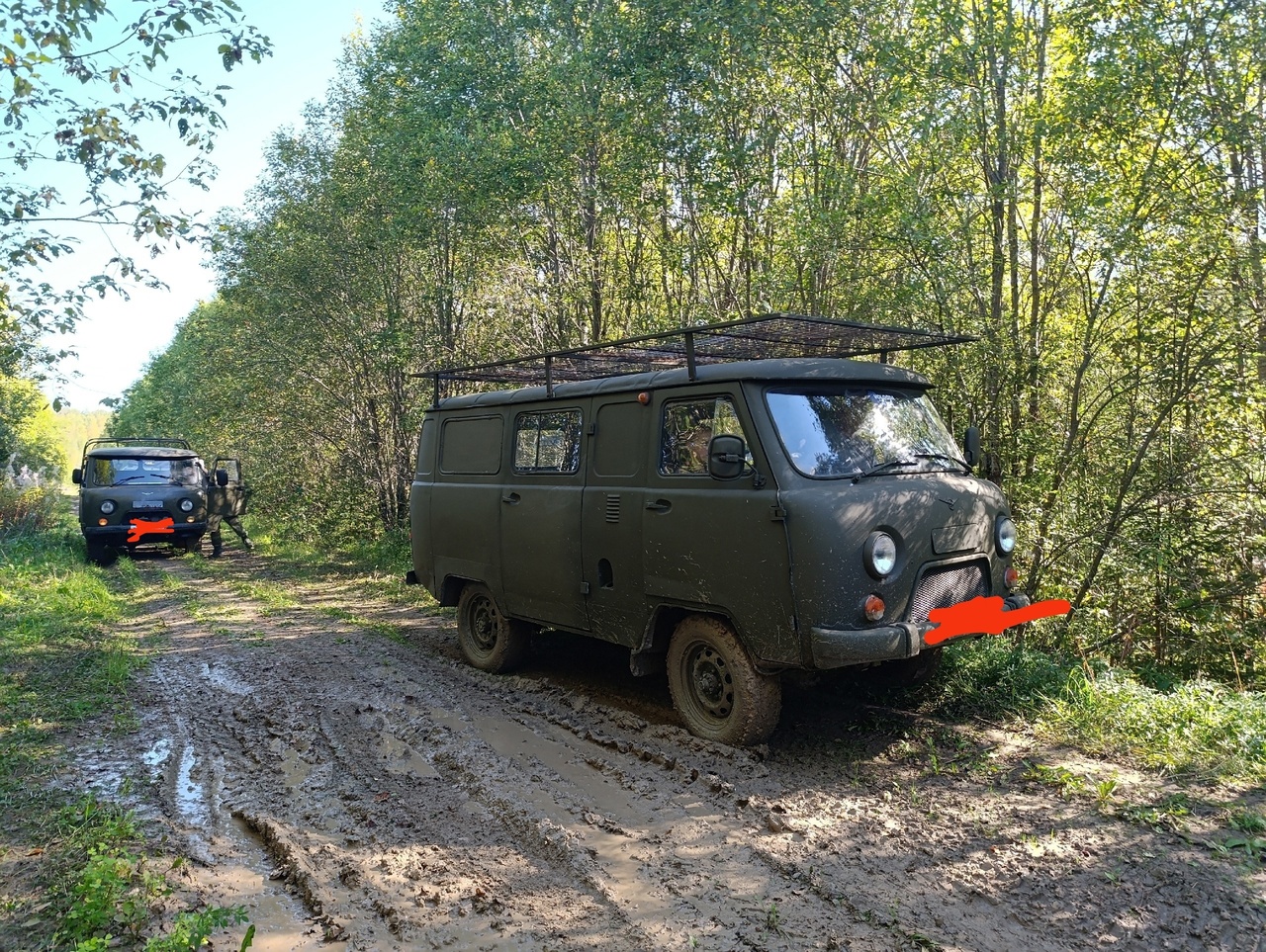 Фото: группа «Подслушано Суксун» в сети VK