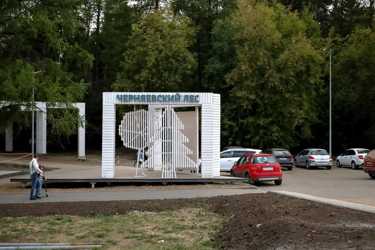 Фото: Елена Майорова