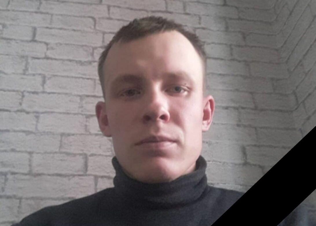 Фото: Администрация Нытвенского городского округа / вк