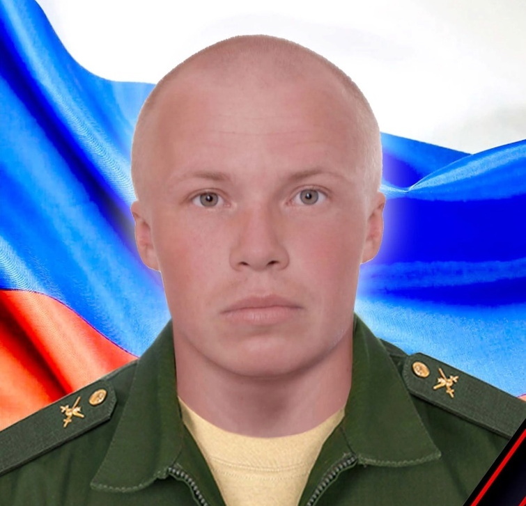 Фото: группа Очёрского округа в сети VK