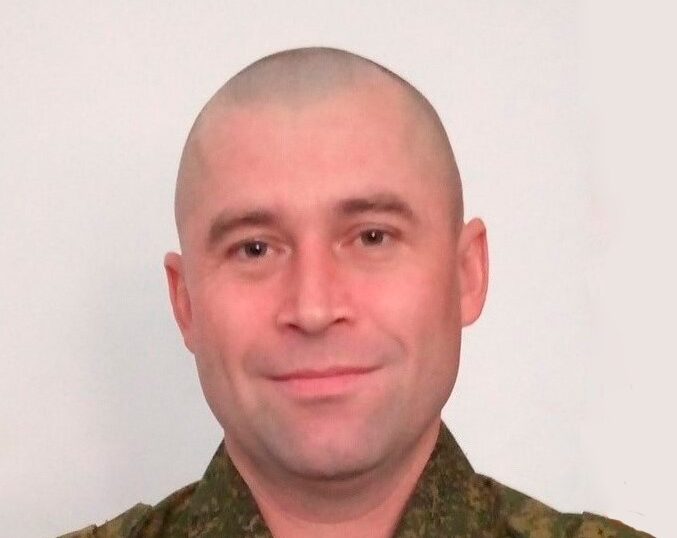 Фото: Алексей Солодников / вк