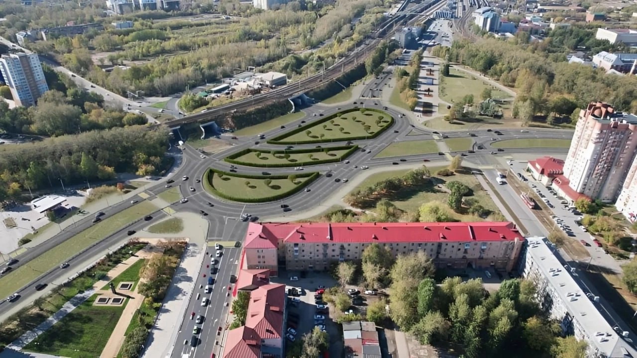 Фото: Минтранс Прикамья