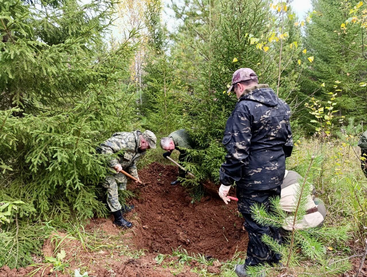 Фото: СУ СК России по Пермскому краю