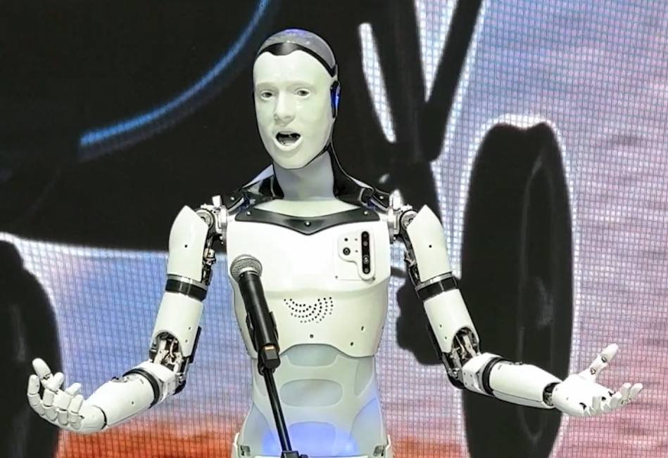 Фото: ТГ_канал ARDJ robot