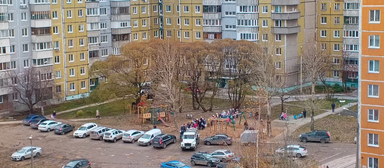 Фото: «В курсе.ру»