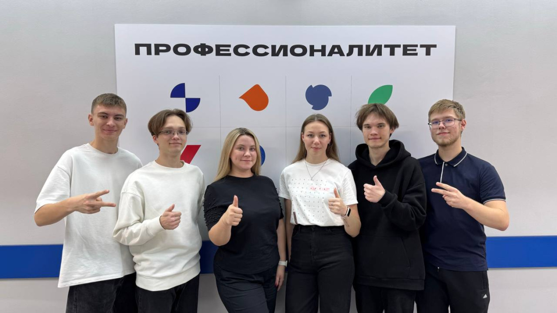 Фото: сайт губернатора Пермского края