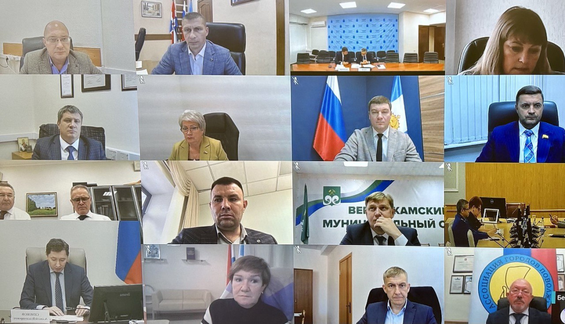 Фото: сайт губернатора Пермского края