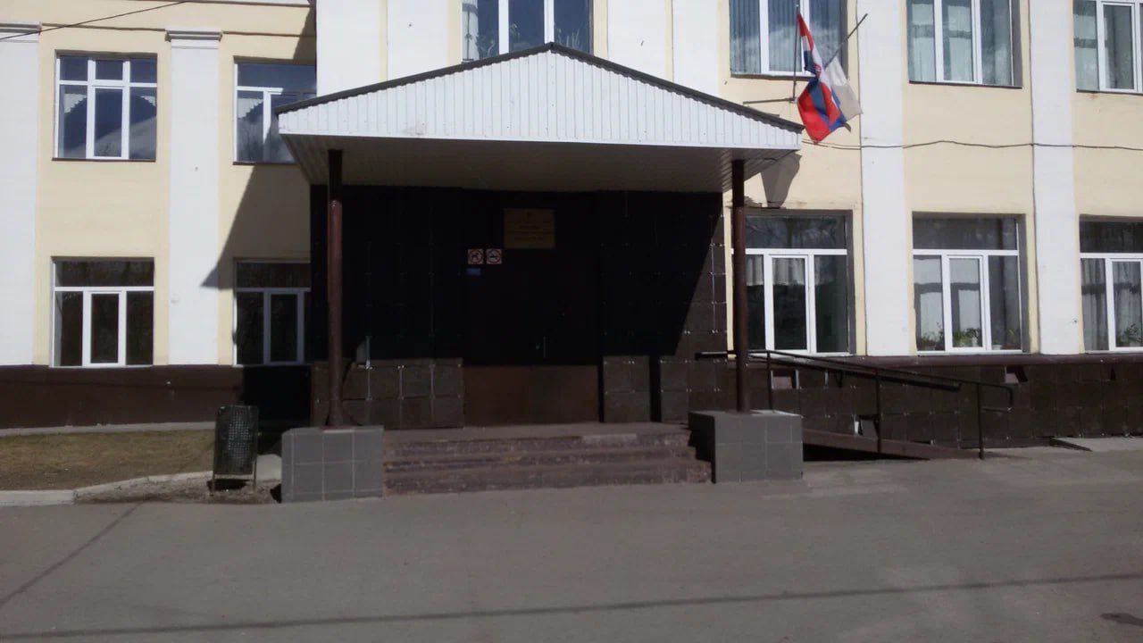 Фото: «В курсе.ру»